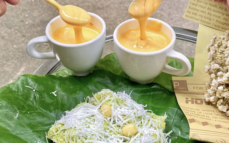 Hà Nội tháng 6 có nên đi? Kinh nghiệm thực tế cho bạn tham khảo 9