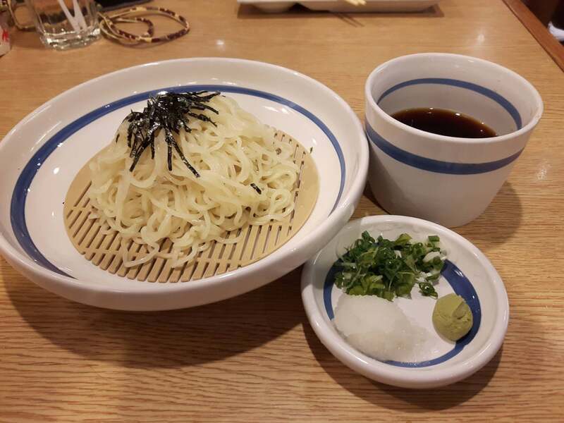 Hachiban Ramen từ quán mì 25 chỗ đến chuỗi ramen nổi tiếng châu Á 8