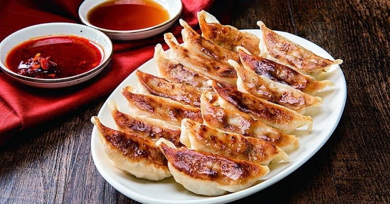 Hachiban Ramen từ quán mì 25 chỗ đến chuỗi ramen nổi tiếng châu Á 9