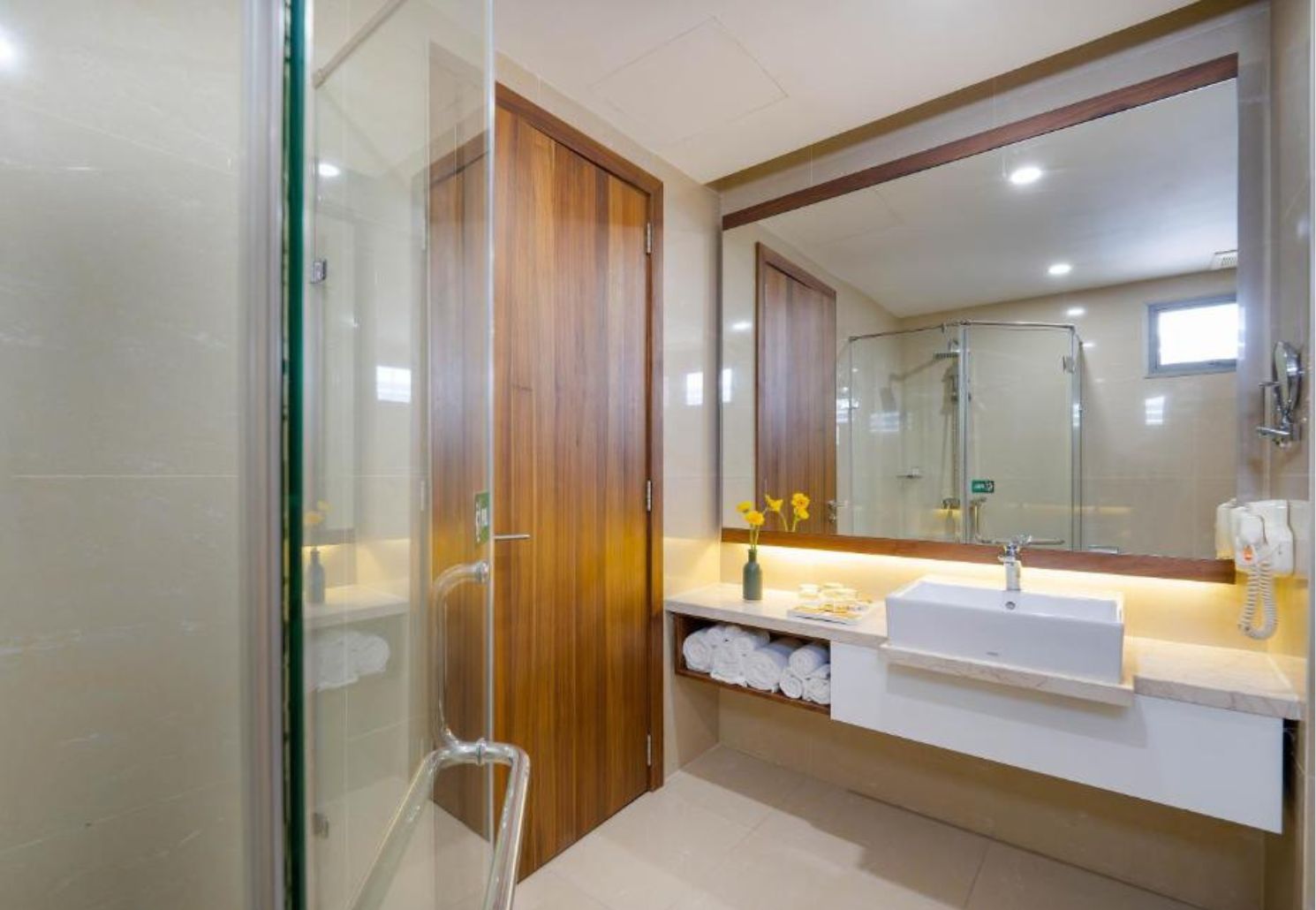 Hadana Boutique Hotel Danang, khách sạn 4 sao giá cả cực kì phải chăng 15