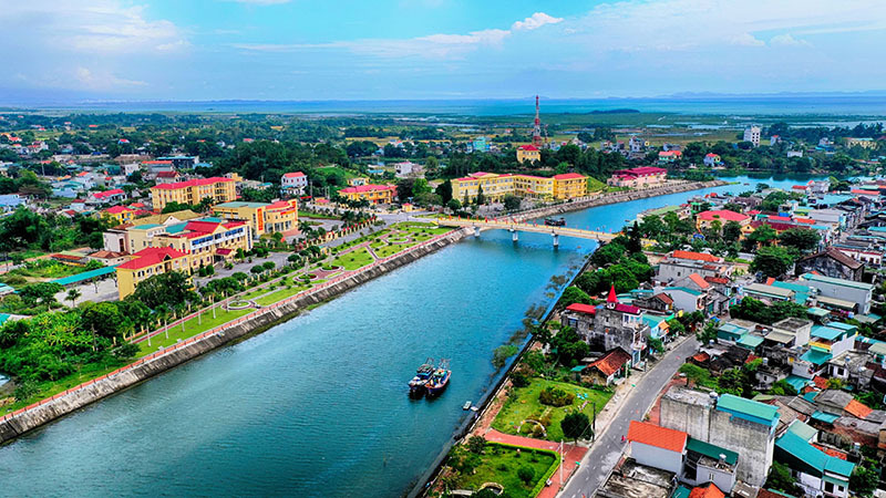 Review Hải Hà Quảng Ninh một miền núi biên giới đầy thú vị 2