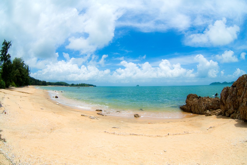 Review Hải Hà Quảng Ninh một miền núi biên giới đầy thú vị 4
