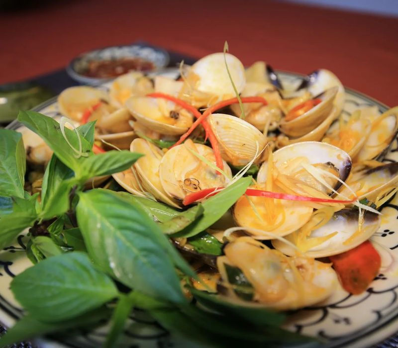 Bỏ túi ngay các “địa chỉ vàng” mua hải sản tươi sống Vũng Tàu dành cho dân sành ăn 14