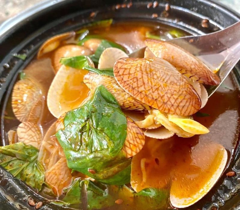 Bỏ túi ngay các “địa chỉ vàng” mua hải sản tươi sống Vũng Tàu dành cho dân sành ăn 15