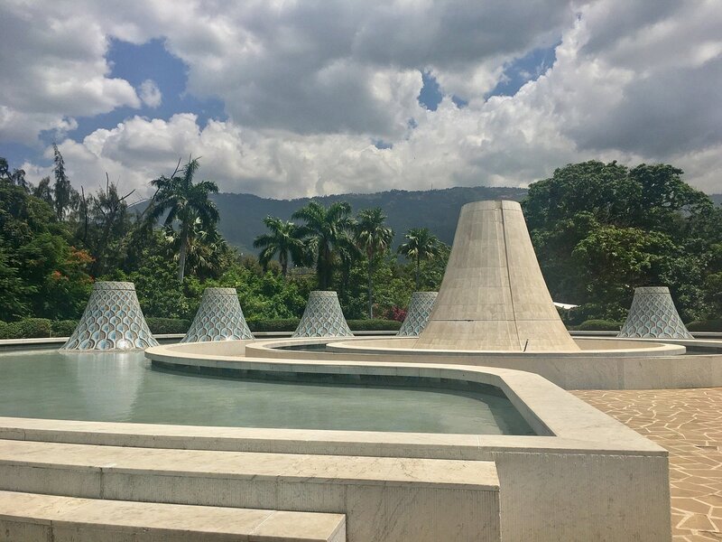 Du lịch Haiti, vùng đất huyền bí tại Caribe 11