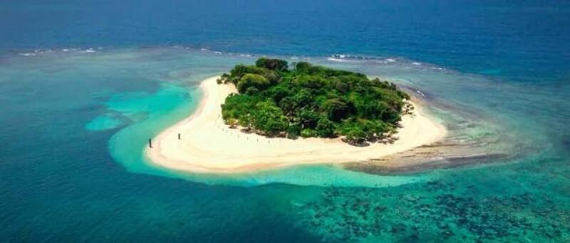 Du lịch Haiti, vùng đất huyền bí tại Caribe 12