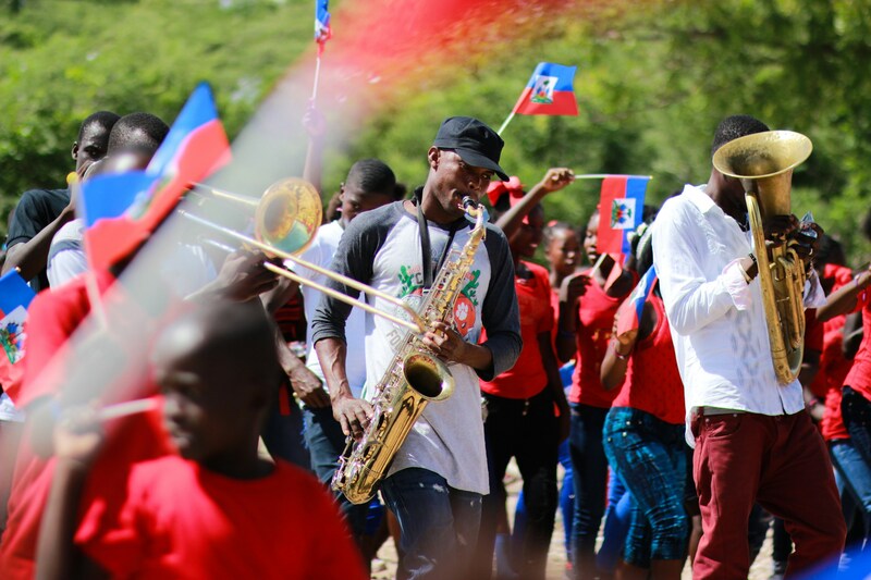 Du lịch Haiti, vùng đất huyền bí tại Caribe 3