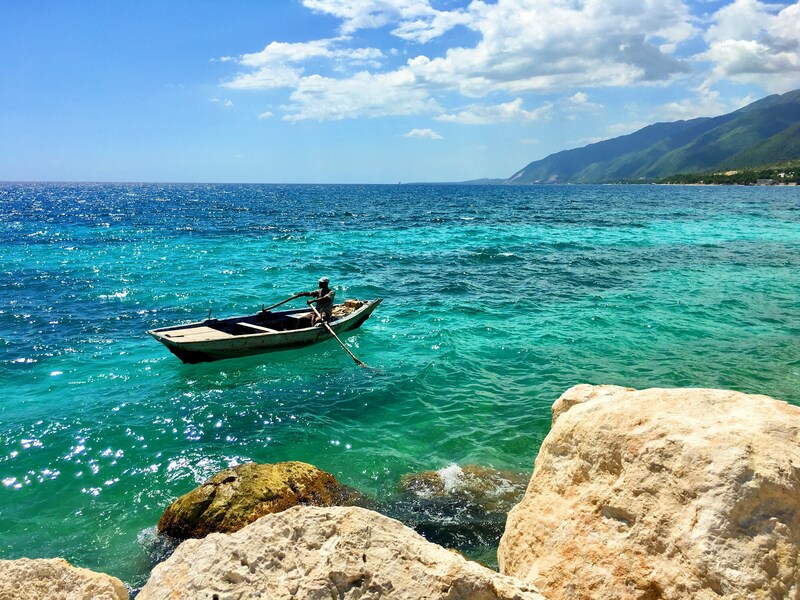 Du lịch Haiti, vùng đất huyền bí tại Caribe 4
