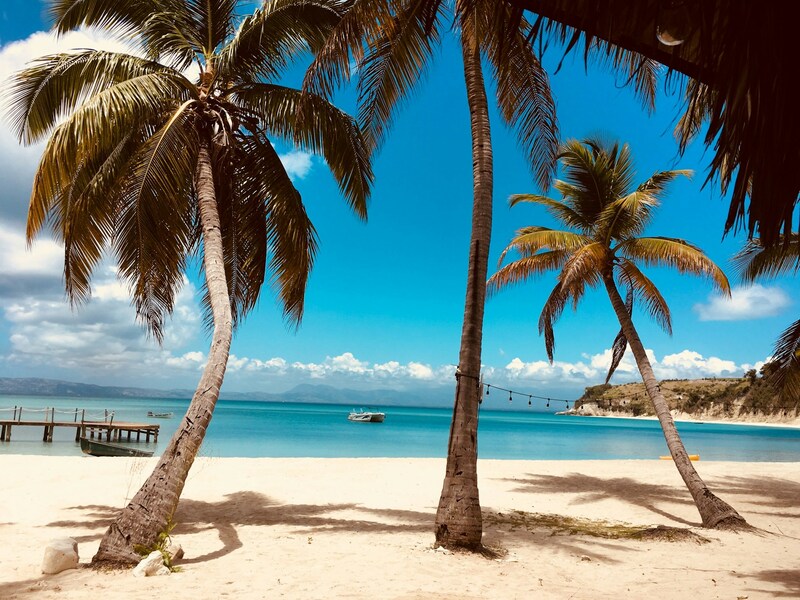 Du lịch Haiti, vùng đất huyền bí tại Caribe 5
