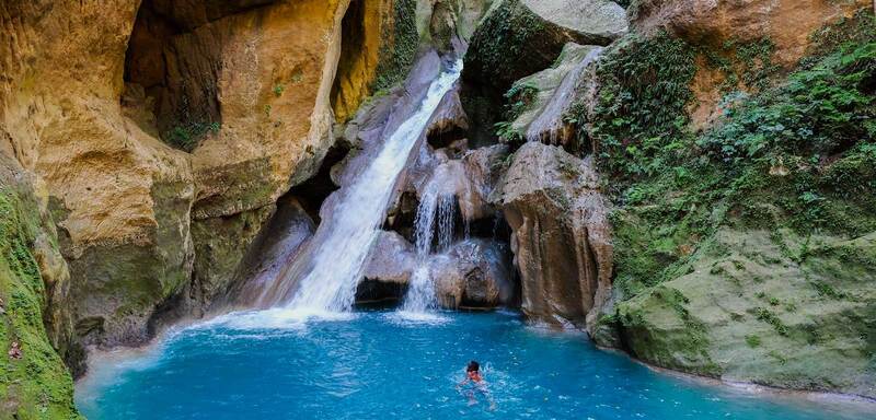Du lịch Haiti, vùng đất huyền bí tại Caribe 8