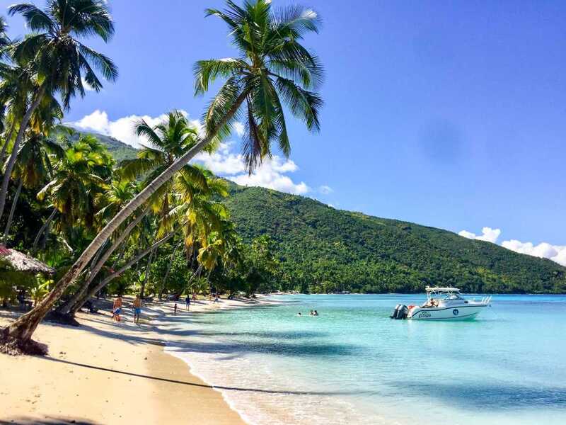 Du lịch Haiti, vùng đất huyền bí tại Caribe 10