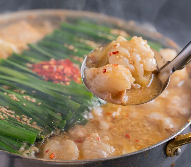 Top 11 tọa độ du lịch Hakata với văn hóa bản sắc đa dạng 11