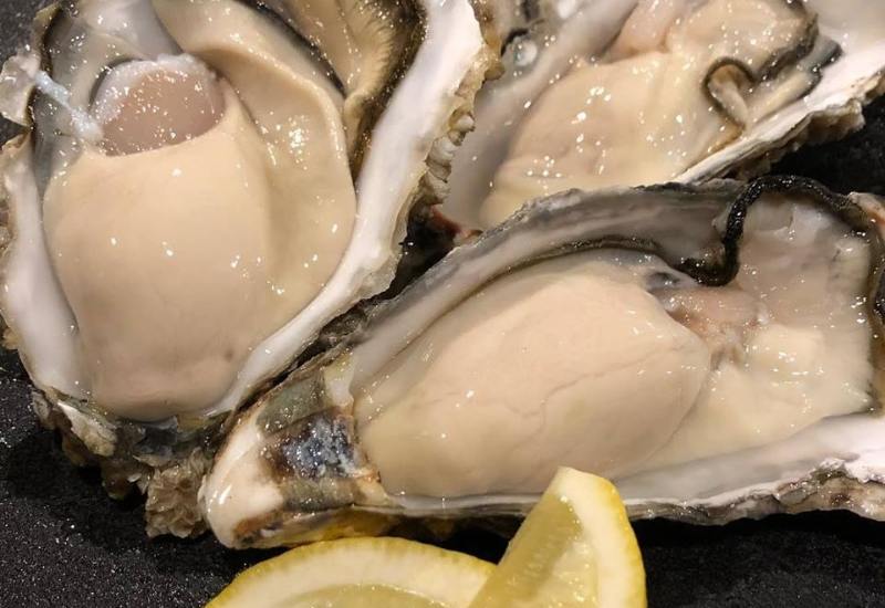 Du lịch Brittany: Nét đẹp cổ kính bên bờ Đại Tây Dương 10
