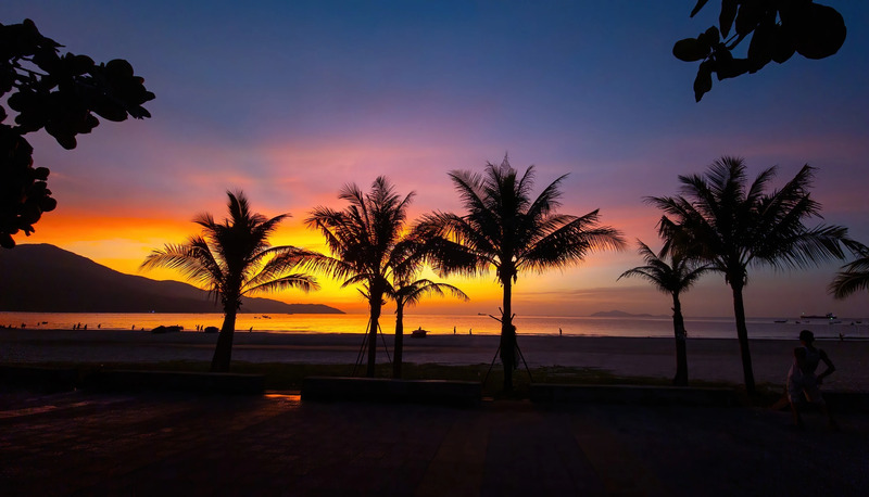 Hẹn hò Đà Nẵng với 10 trải nghiệm lãng mạn đốn tim mọi cặp đôi 7