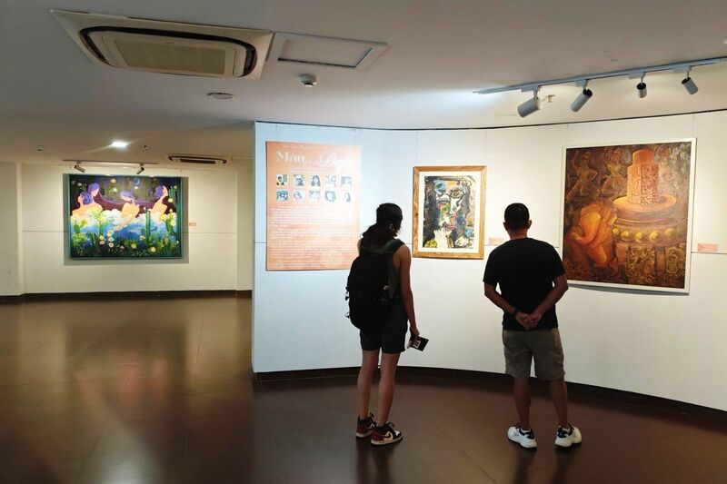 Hẹn hò Đà Nẵng với 10 trải nghiệm lãng mạn đốn tim mọi cặp đôi 3