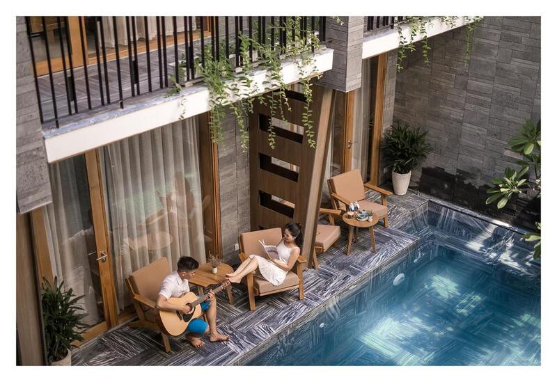 Hẹn hò Đà Nẵng với 10 trải nghiệm lãng mạn đốn tim mọi cặp đôi 10