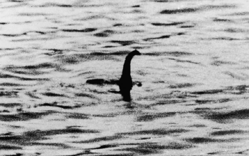 Kinh nghiệm du lịch thực tế hồ Loch Ness Scotland 4
