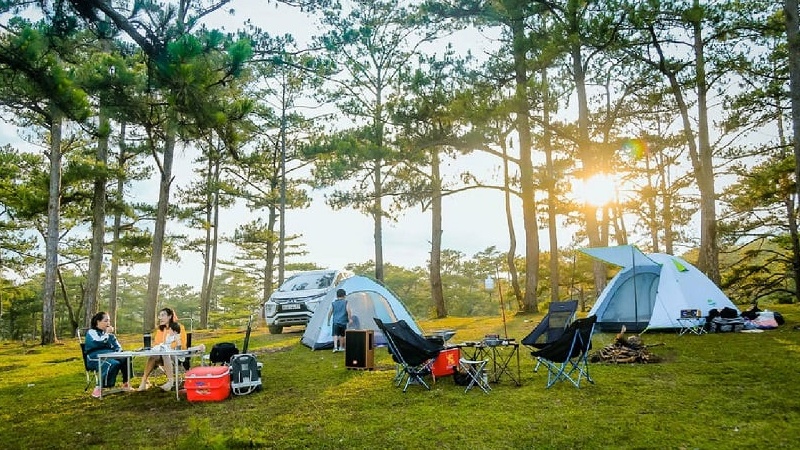 Check-in hồ Than Thở đậm chất thơ giữa xứ sở sương mù 10