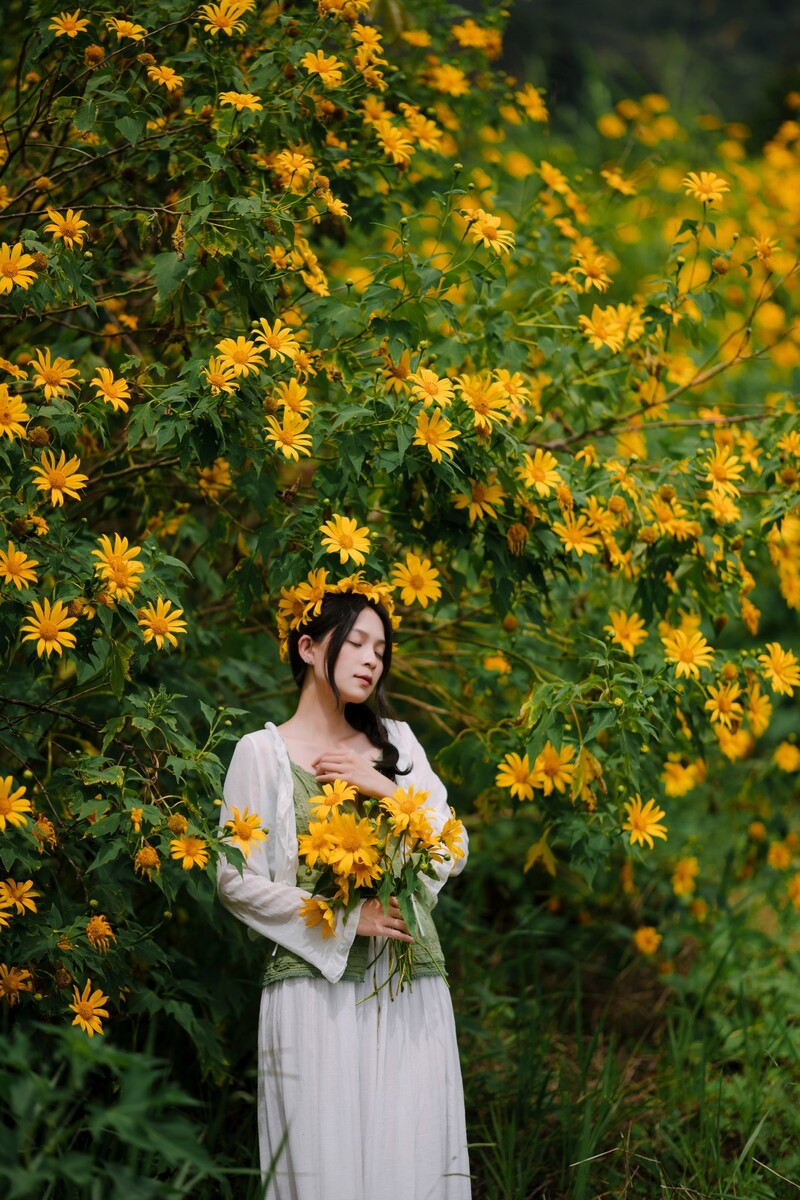 24 cảnh đẹp Đà Lạt ấn tượng giải mã sức hút của thị trấn ngàn hoa 33