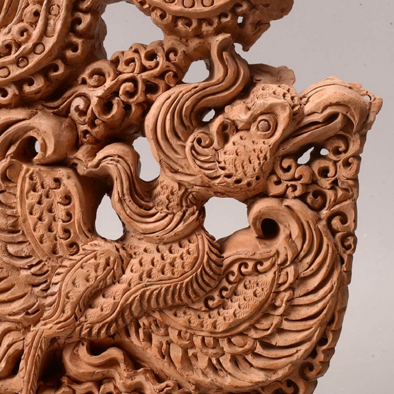 Hoàng Thành Thăng Long - Dấu ấn thời đại giữa lòng Hà Nội 14