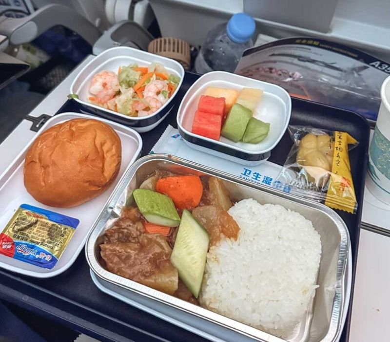Du lịch Hohhot, hành trình chạm tay vào giấc mơ du mục 4