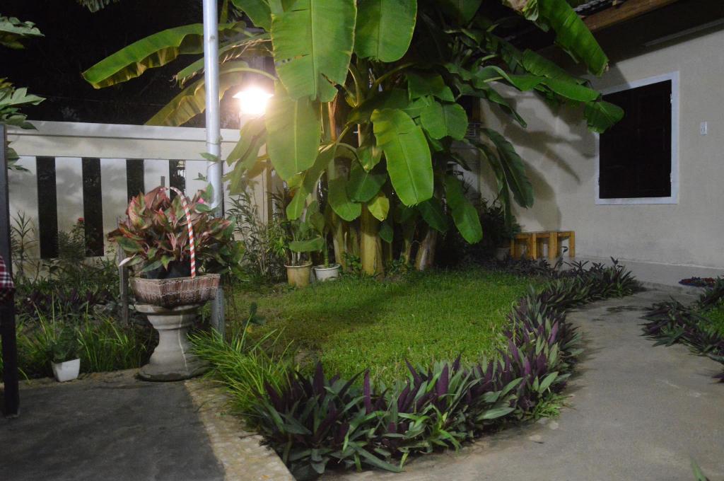 Hội An Joy Homestay - Khách sạn với không gian mở hiện đại giữa lòng Phố cổ 2