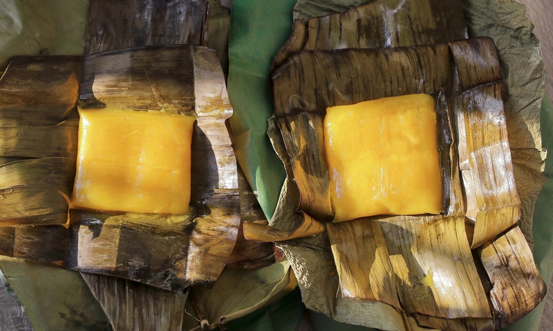 Hội Lim: Linh hồn của xứ Kinh Bắc mỗi dịp Tết đến xuân về 15