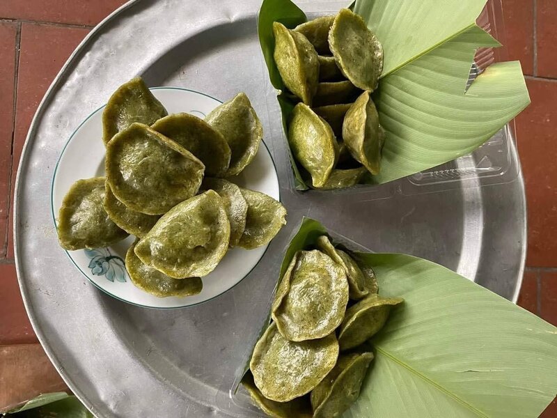 Hội Lim: Linh hồn của xứ Kinh Bắc mỗi dịp Tết đến xuân về 17