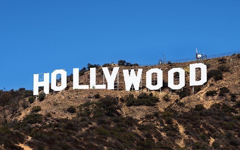 Hollywood có gì đặc biệt mà cả thế giới đều biết đến? 2