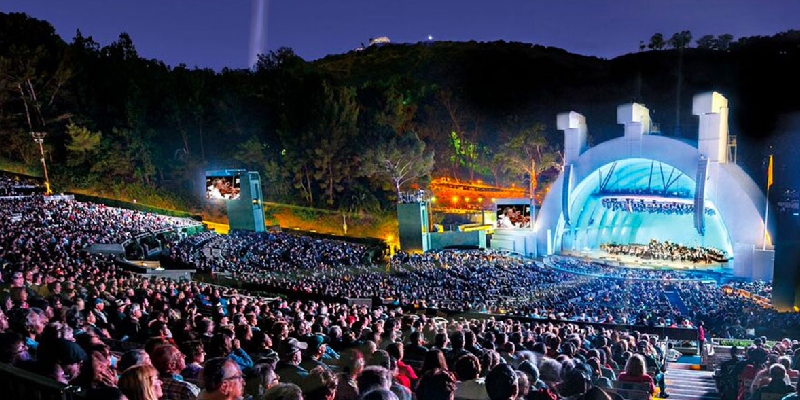 Hollywood có gì đặc biệt mà cả thế giới đều biết đến? 17