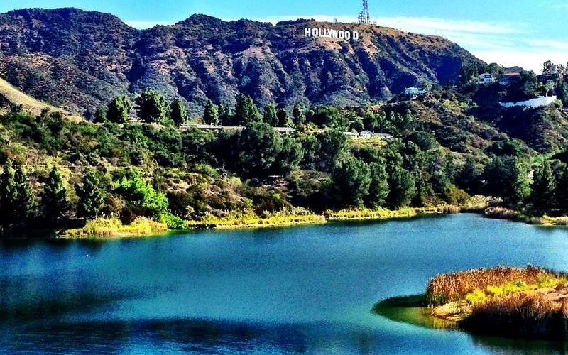 Hollywood có gì đặc biệt mà cả thế giới đều biết đến? 3