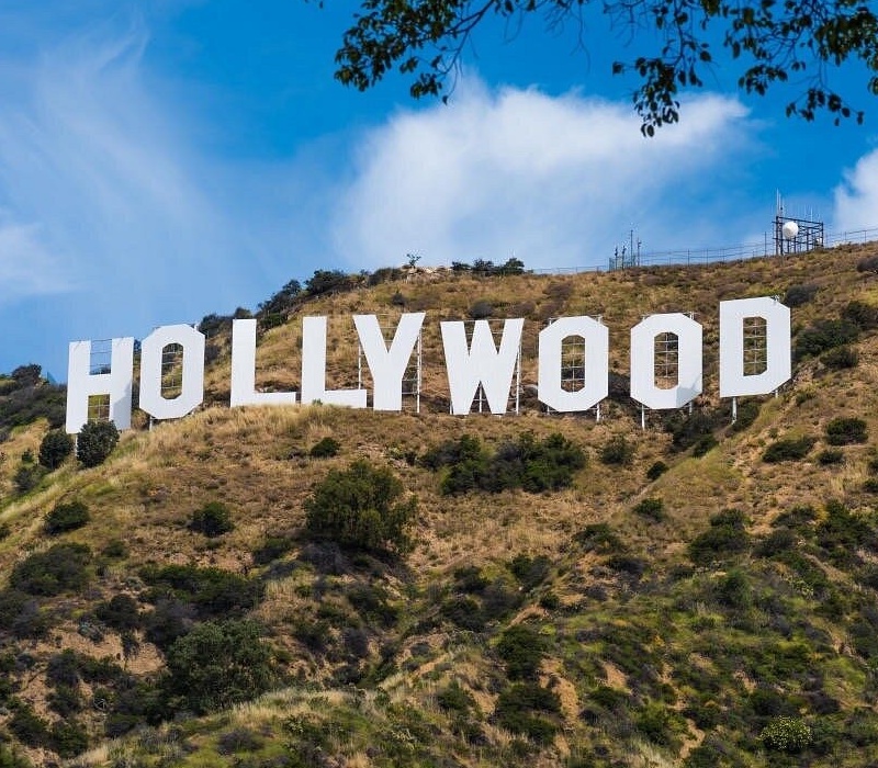Hollywood có gì đặc biệt mà cả thế giới đều biết đến?