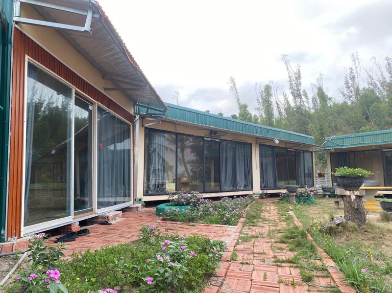 Du lịch Đảo Quan Lạn chiêm ngưỡng vẻ đẹp thiên nhiên hoang sơ 27