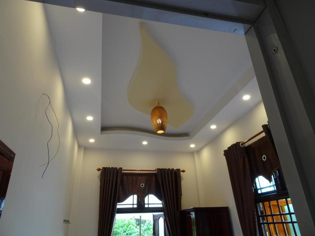 Homestay Bãi Hương - Homestay dân giã nằm nép mình yên bình bên đảo Cù Lao Chàm 10