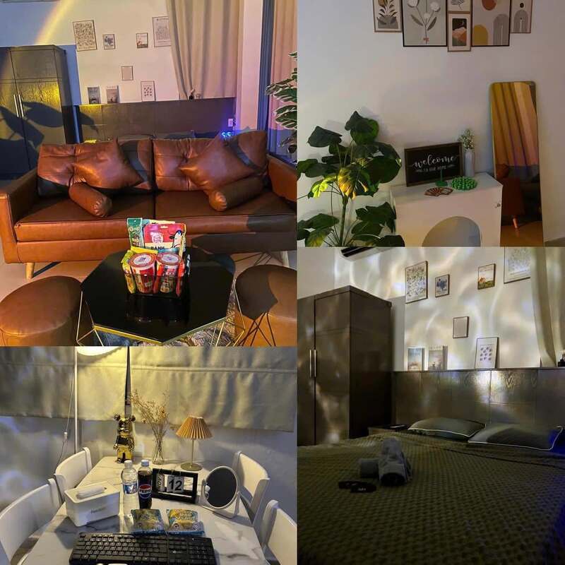 Top 11 homestay Bình Dương view đẹp mà bạn nên biết 12