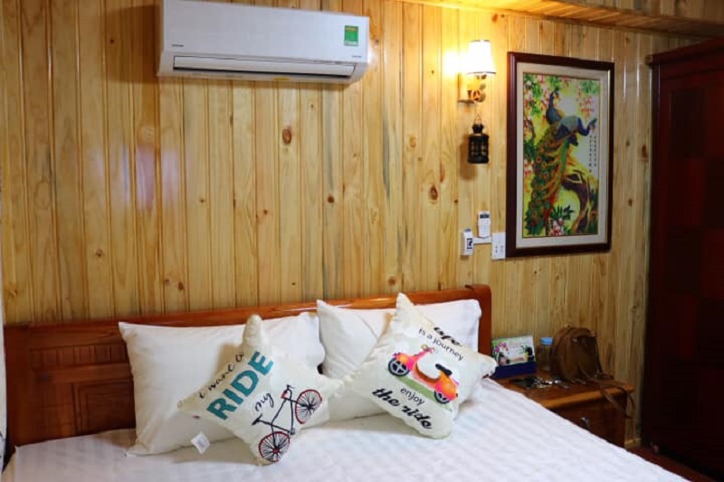 Top 11 homestay Bình Dương view đẹp mà bạn nên biết 4