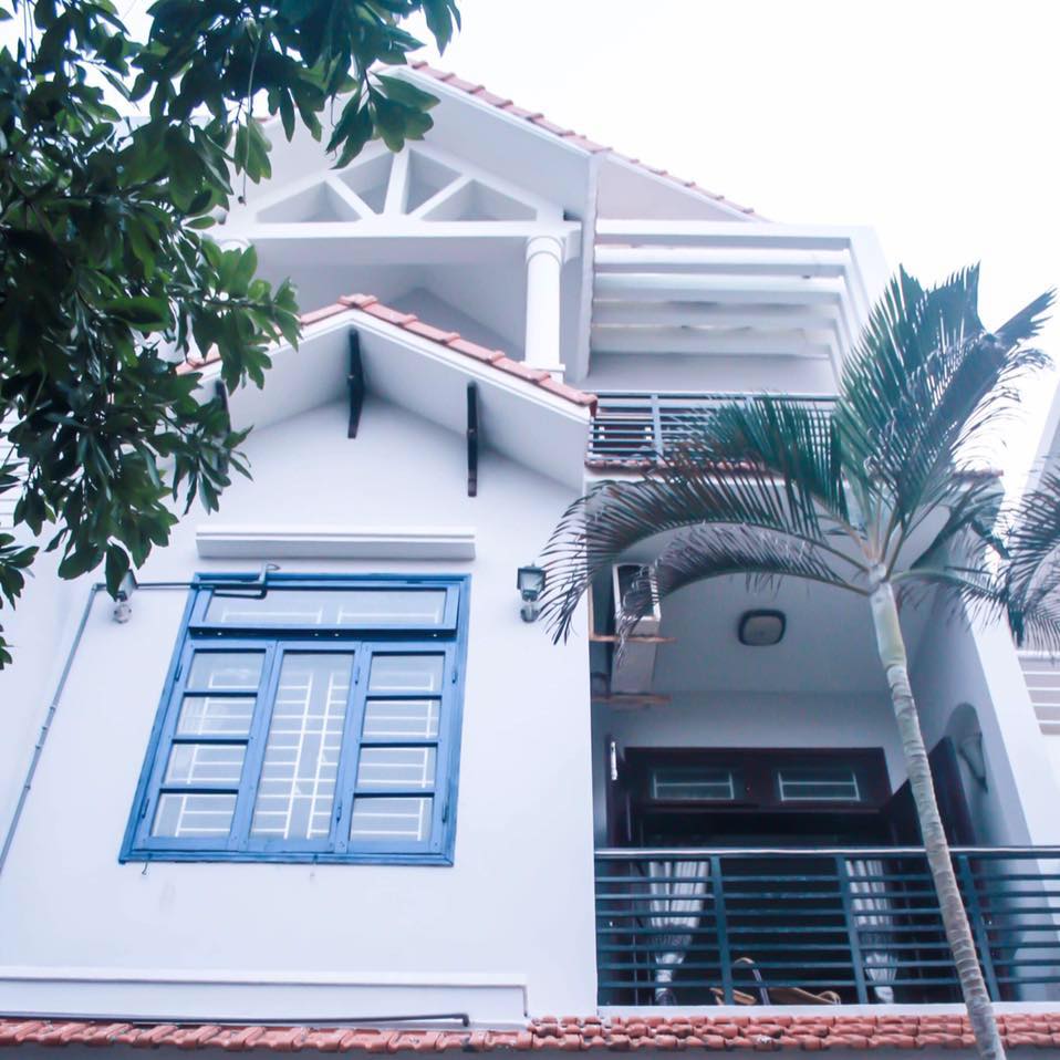 Top 19 homestay Đà Nẵng đẹp, gần biển lại giá rẻ năm 2024 10