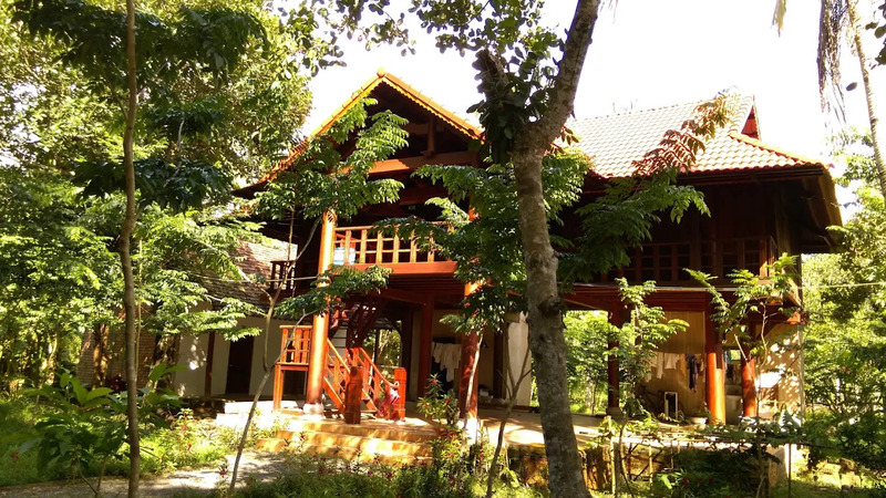 Kinh nghiệm trốn phố về rừng với 6 homestay Đồng Nai đáng thử nhất 3