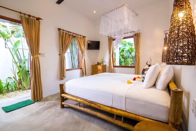 Top 25+ homestay Hội An đẹp, giá tốt, chất lượng nhất 2024 17