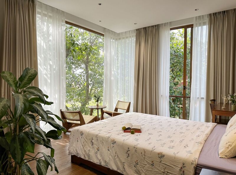 20 homestay Huế có view đẹp, gần trung tâm, giá tốt nhất 2026 2