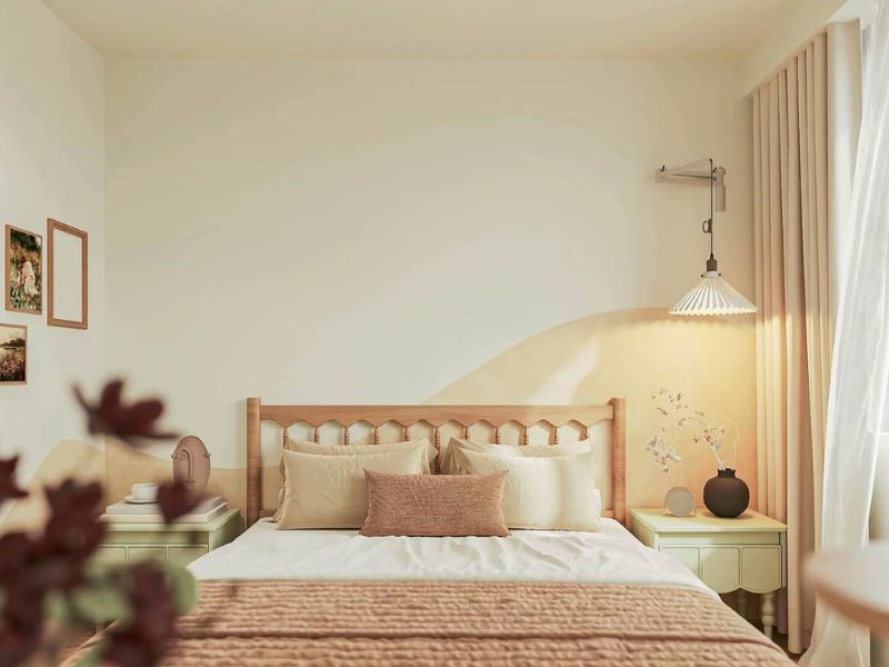 Top 8 homestay ở Vinh đẹp, giá hợp lý cho chuyến du lịch xứ Nghệ 4