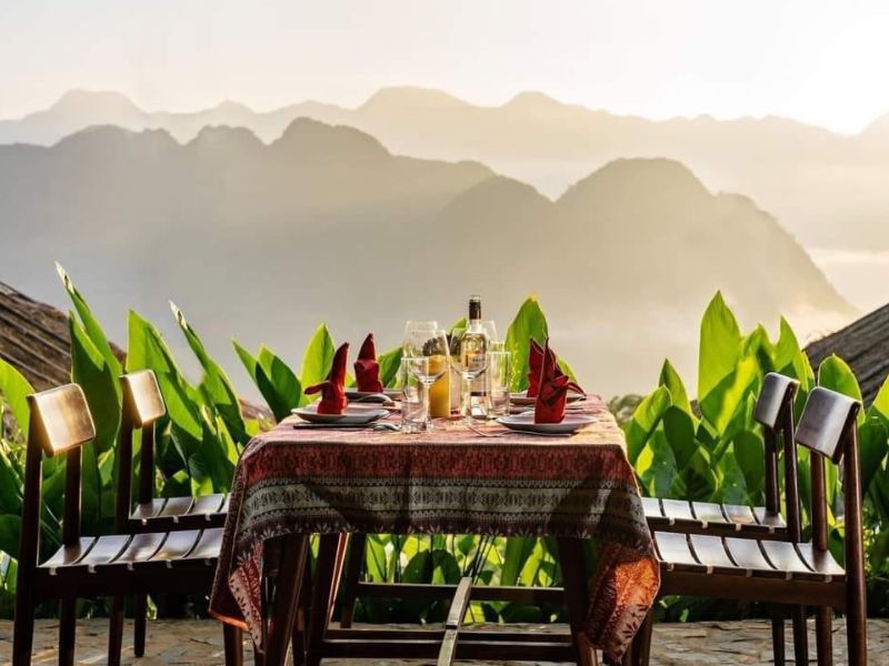 Top 8 homestay ở Vinh đẹp, giá hợp lý cho chuyến du lịch xứ Nghệ 6