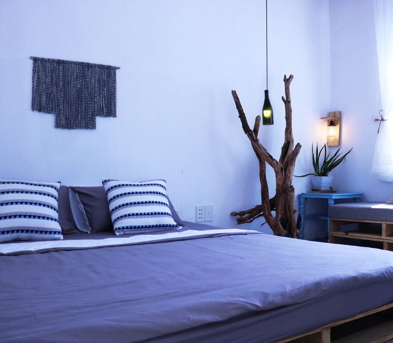 Top 12 homestay Phú Yên view biển, giá rẻ cực xịn (cập nhật 10.25) 2