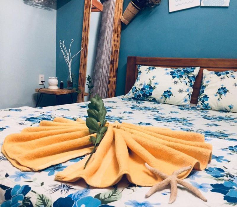 Top 12 homestay Phú Yên view biển, giá rẻ cực xịn (cập nhật 10.25) 4