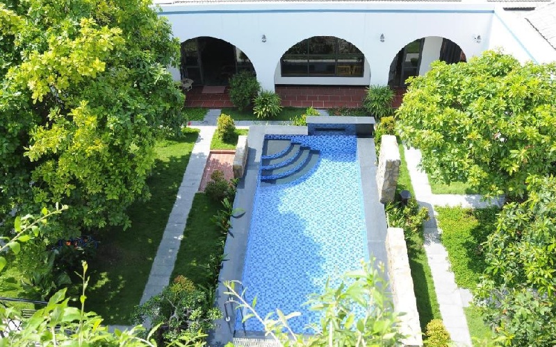 Top 20 homestay Phú Yên view biển, giá rẻ cực xịn (cập nhật 06.26) 10