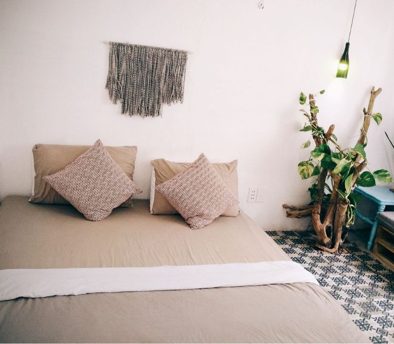 Top 12 homestay Phú Yên view biển, giá rẻ cực xịn (cập nhật 10.25) 5