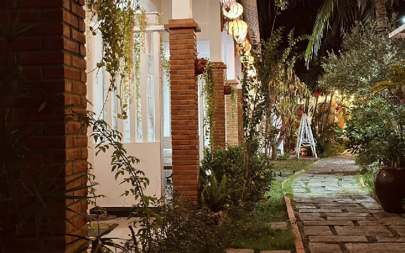 Top 20 homestay Phú Yên view biển, giá rẻ cực xịn (cập nhật 06.26) 11