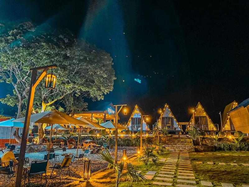 Top 12 homestay Quan Lạn đẹp, chill và đáng trải nghiệm cho kỳ nghỉ 6