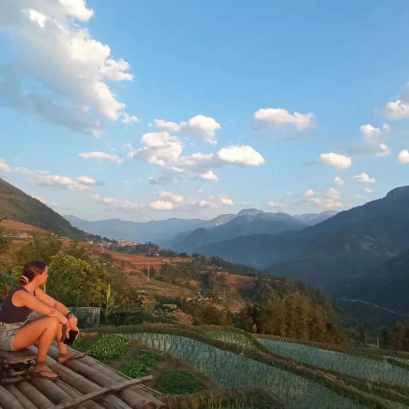 Top 10 homestay Sapa cho kỳ nghỉ trọn vẹn 6