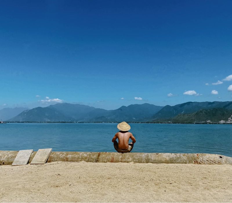 Top 6+ hòn đảo Nha Trang đẹp nhất không thể bỏ qua 7